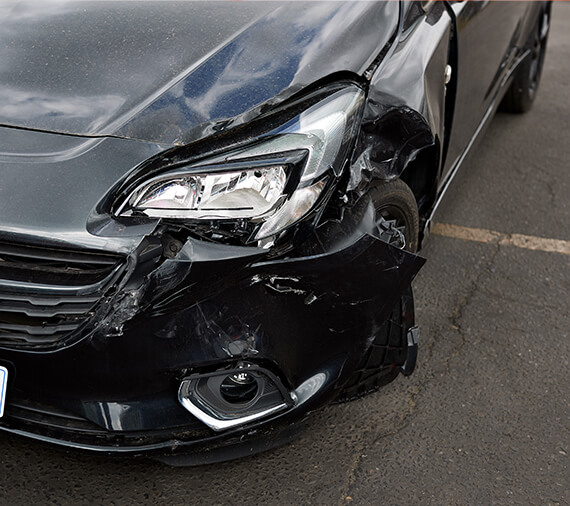 Balışeyh Oto Kaporta